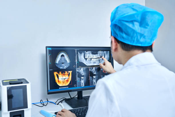 Best Mobile Emergency Dentist in Emerd Mountain, AL